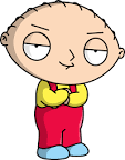 Stewie Griffin
