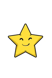 STAR GIRL
