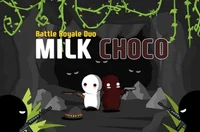 MilkChoco RPG 