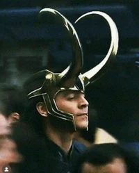 Loki