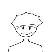 Lumen
