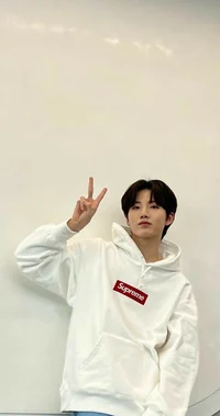 Kim Junkyu