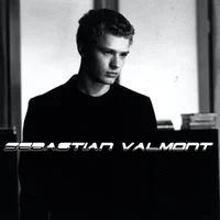 SEBASTIAN VALMONT