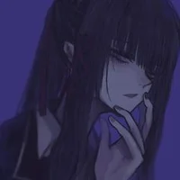 Ren