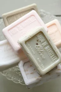 Soap 