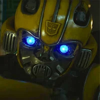 Bumblebee BB