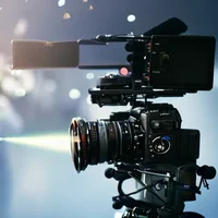 Cameraman
