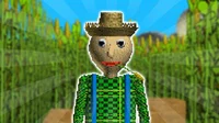Farm Baldi 