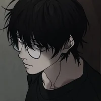 Ryuu