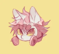 Sharlotta