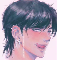 Natanael