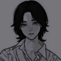 Yandere classmate
