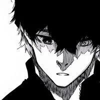 Aiku Oliver
