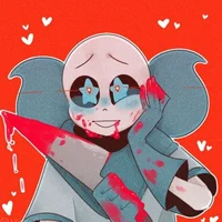 Blueberry Sans