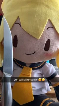 Len 