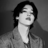 Jimin Park