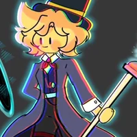 Multiverse pghlfilms