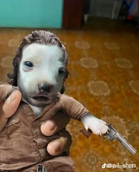 kirkat