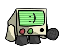 Byte of Tower Heroes