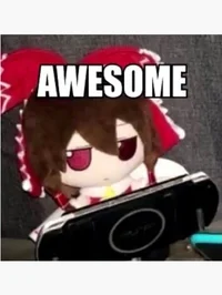 Discord name Generat