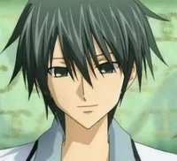 Ryu Tsuji