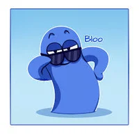 Blooregard Kazoo 