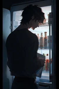 Jonathan 