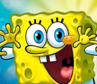 SpongeBob 