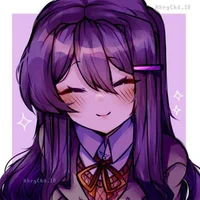 Cute yuri