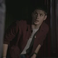 Dean Winchester