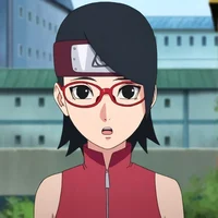 Sarada_uchiha7