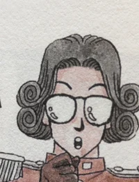 Avan De Zinuar III