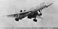 Tu-22