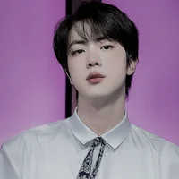 Jin