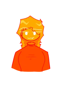 Ember Blaze