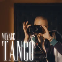 VOYAGE tango
