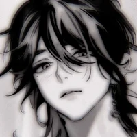 Bad Temper Boyfriend