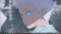 Gojo Satoru-10