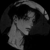 Isaac