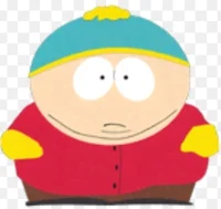 Cartman
