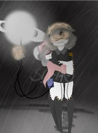 Serial Designation C