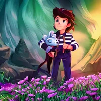 DreamSmp X Undertale