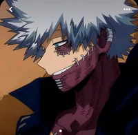 dabi