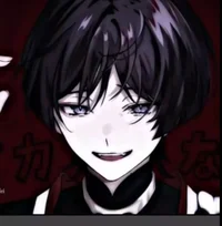 Scaramoche-dance ins