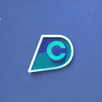 Chatz - Social Media