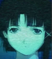 Lain Iwakura