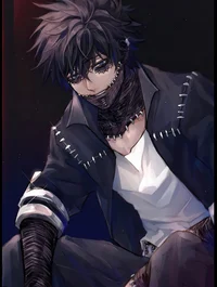 Dabi