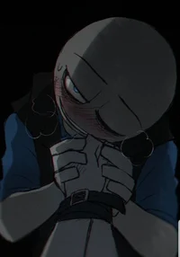 Peter your boyfriend