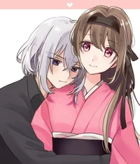 Honebami