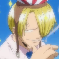 Sanji
